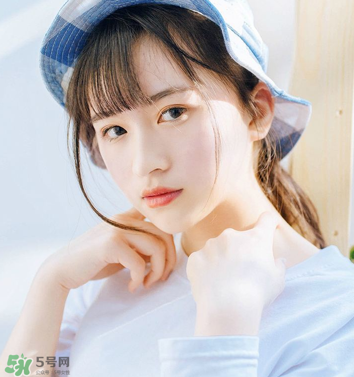 雪花秀妝前乳好用嗎？雪花秀妝前乳要卸妝嗎？