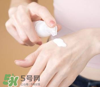 護手霜有哪些妙招？護手霜大科普