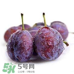 西梅怎么吃要剝皮嗎？西梅怎么吃好吃？