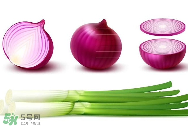 洋蔥汁什么時(shí)候喝最好？洋蔥汁怎么做好喝？