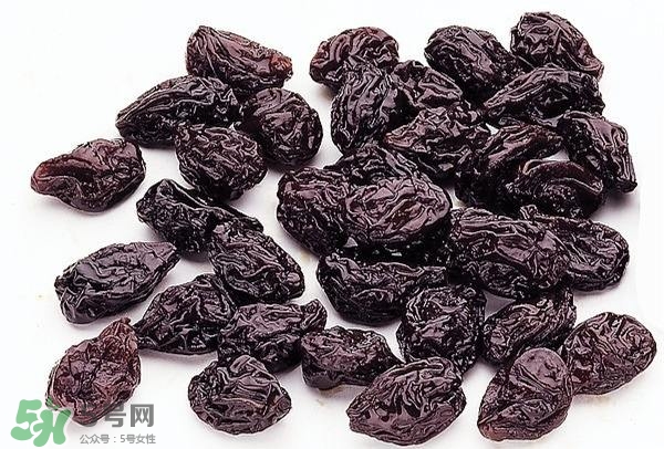 西梅怎么吃要剝皮嗎？西梅怎么吃好吃？