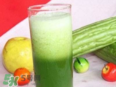 芹菜汁用什么芹菜？芹菜汁用西芹還是芹菜？
