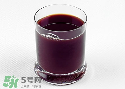 西梅熱量高嗎？西梅可以減肥嗎？