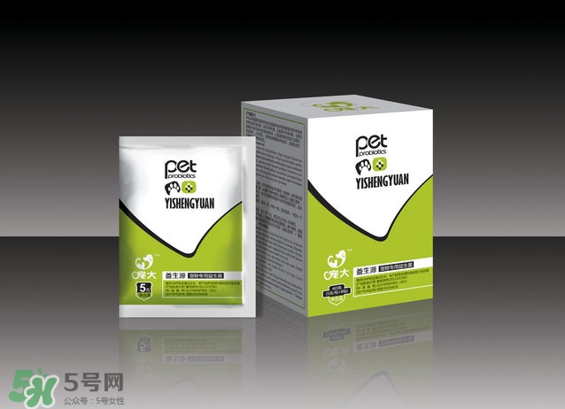 洋蔥狗狗能吃嗎？狗狗吃了洋蔥怎么辦？