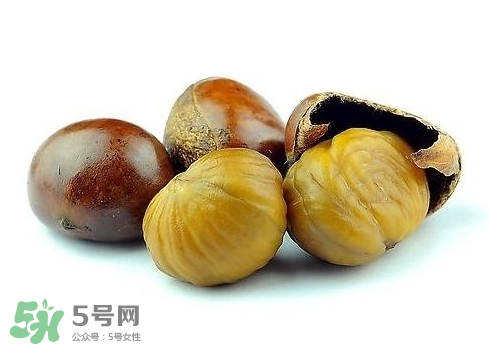 板栗酒每次喝多少合適？板栗泡酒一次喝多少？