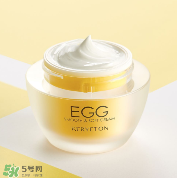 痘痘肌的護膚品怎么挑？正確挑選祛痘產品