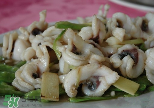 脆肉鯇可以做酸菜魚嗎？脆肉鯇什么季節有