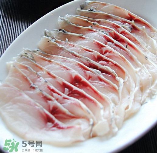 脆肉鯇吃什么的？脆肉鯇和皖魚有什么區別
