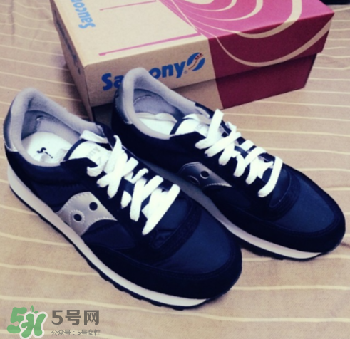 saucony鞋子怎么樣？索康尼鞋碼偏大偏小？