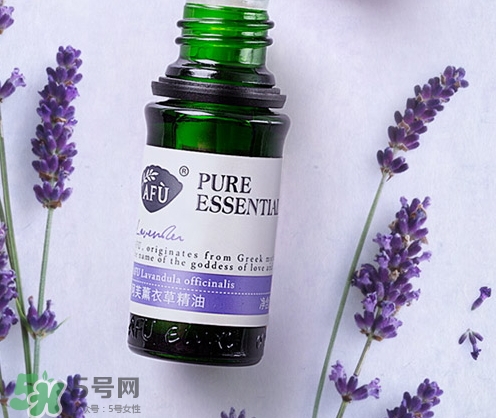 怎么區分精油好壞_怎么辨別精油好壞