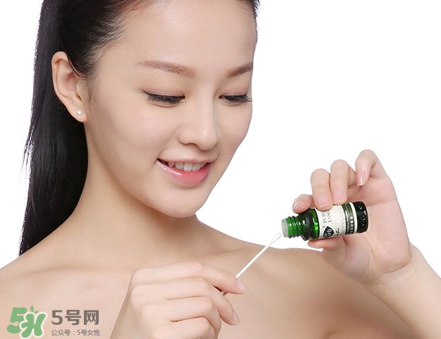 怎么區分精油好壞_怎么辨別精油好壞