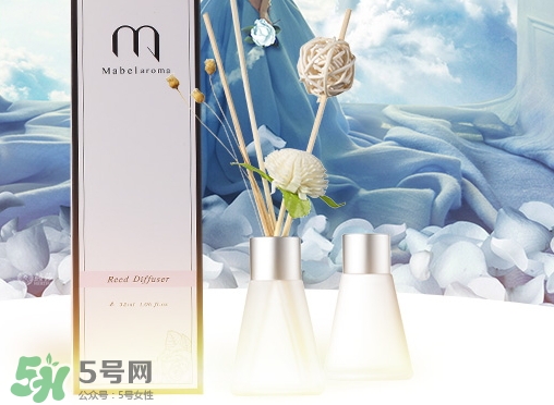 怎么區分精油好壞_怎么辨別精油好壞