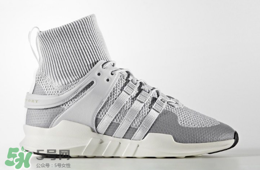 adidas eqt support adv中筒襪套款什么時候發售？