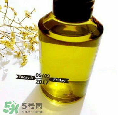 阿芙精油為什么撤柜？阿芙護膚品怎么樣？