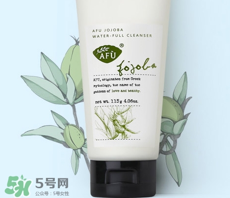 阿芙精油為什么撤柜？阿芙護膚品怎么樣？