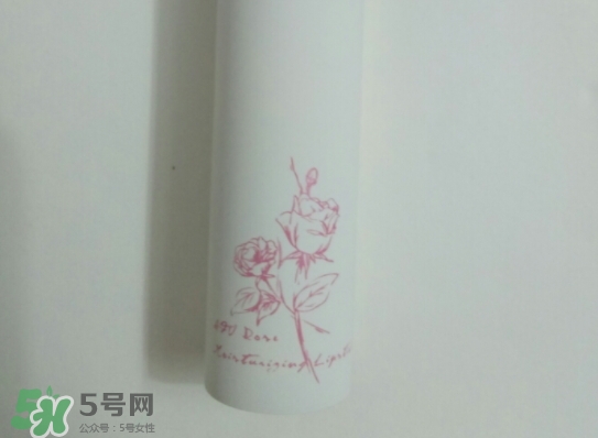阿芙精油為什么撤柜？阿芙護膚品怎么樣？