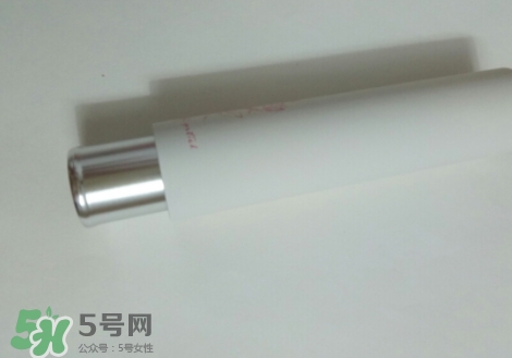 阿芙精油為什么撤柜？阿芙護膚品怎么樣？