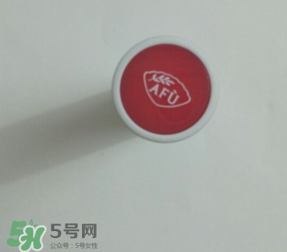 阿芙精油為什么撤柜？阿芙護膚品怎么樣？