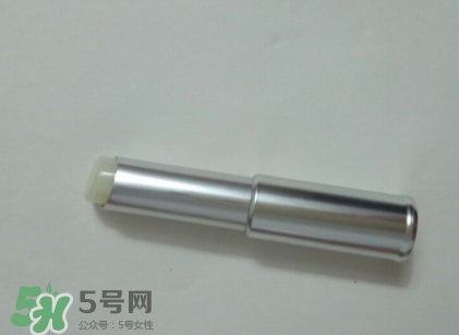 阿芙精油為什么撤柜？阿芙護膚品怎么樣？