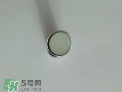 阿芙精油為什么撤柜？阿芙護膚品怎么樣？