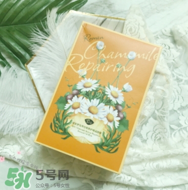 阿芙面膜要洗嗎？教你阿芙面膜的使用事項