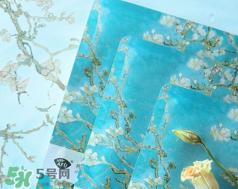 阿芙面膜要洗嗎？教你阿芙面膜的使用事項