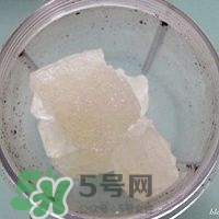 核桃粉怎么做？核桃粉的功效與作用