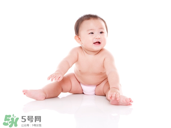 核桃粉寶寶可以吃嗎？寶寶幾個月可以吃？