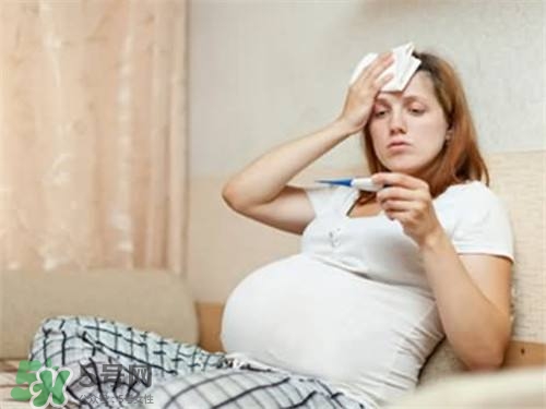 孕婦感冒對(duì)胎兒有影響嗎？孕婦感冒嗓子疼怎么辦？