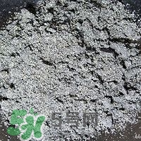 核桃粉怎么做？核桃粉的功效與作用