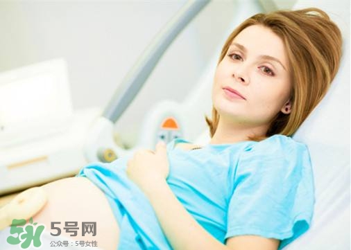 孕婦感冒對(duì)胎兒有影響嗎？孕婦感冒嗓子疼怎么辦？