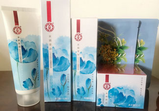 大寶水潤靈動系列產品有哪些_價格多少錢