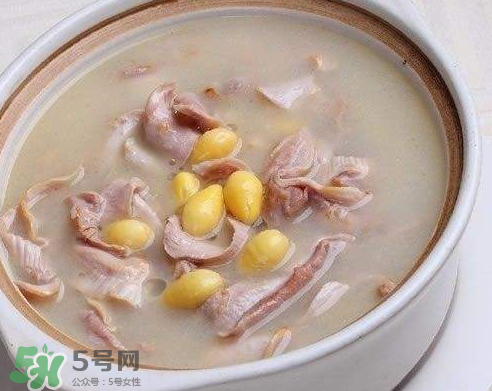 營養在湯里還是肉里？煲湯小訣竅