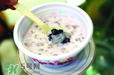 雪蛤膏燉多久？雪蛤膏的做法大全