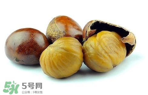 板栗酒能治療腎陽虛嗎？板栗泡酒真的能壯陽嗎？