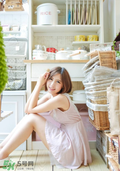 乳腺炎應該吃什么藥？乳腺炎應該怎么治療？