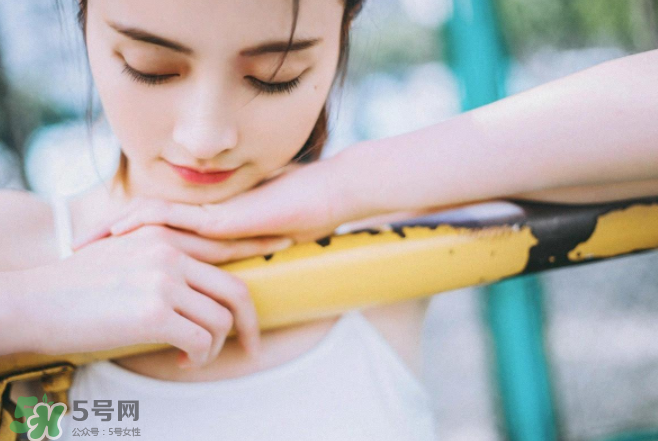 乳腺炎吃什么藥好得快？乳腺炎吃阿莫西林管用嗎？
