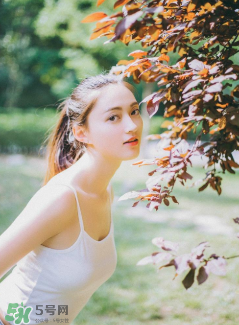 乳腺炎吃什么藥好得快？乳腺炎吃阿莫西林管用嗎？