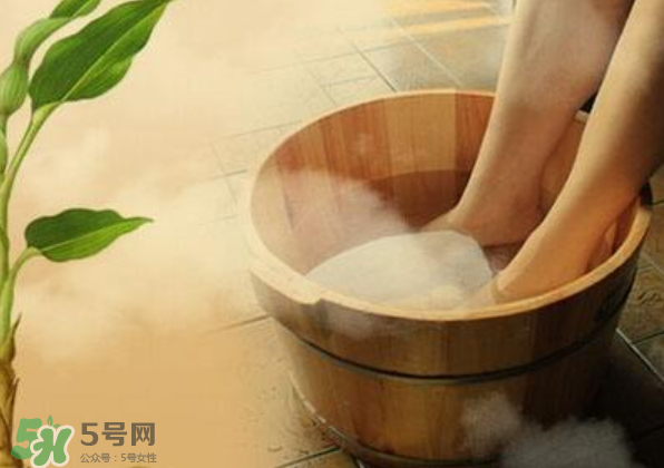 濕氣重的危害有哪些？濕氣重會(huì)引起肥胖嗎？