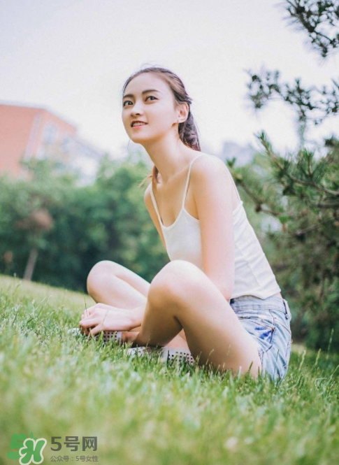 乳腺炎吃中藥能治好嗎？乳腺炎吃中藥能根治嗎？