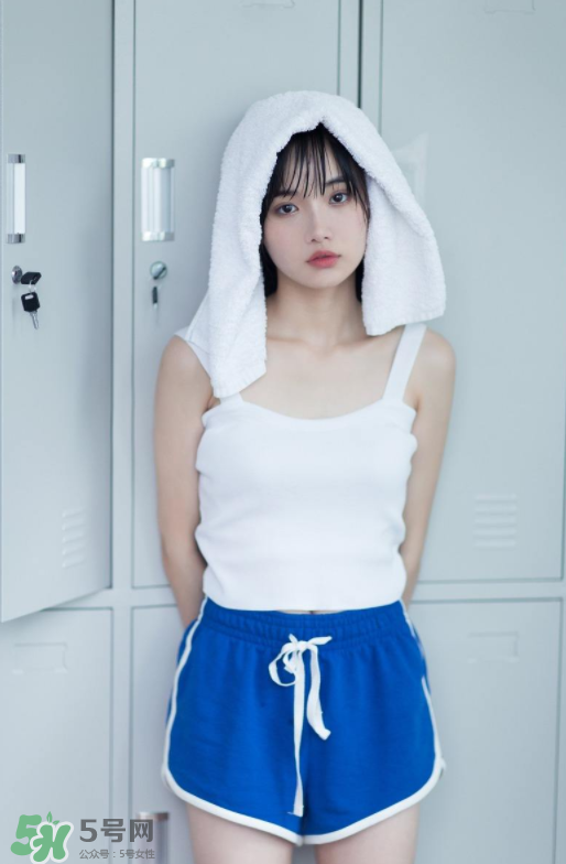 乳腺炎吃中藥能治好嗎？乳腺炎吃中藥能根治嗎？