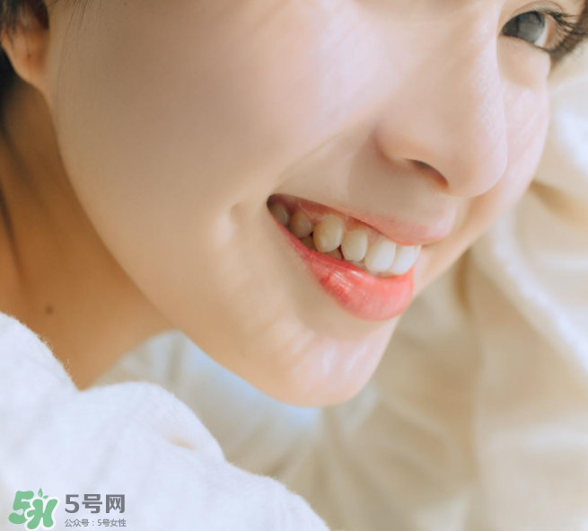 乳腺炎吃中藥能治好嗎？乳腺炎吃中藥能根治嗎？
