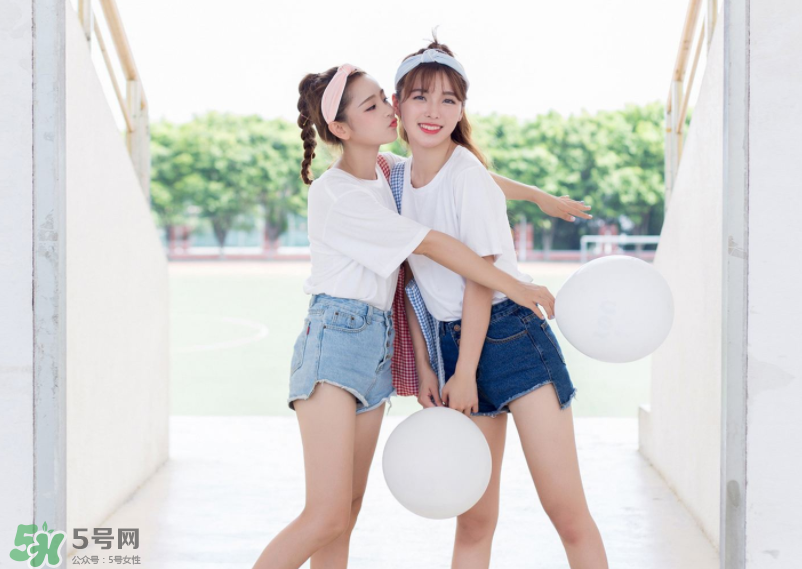 乳腺炎要做手術嗎？乳腺炎要住院嗎？