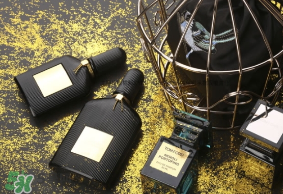 tom ford午夜蘭花香水多少錢？午夜蘭花香水專柜價格