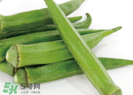 羊角豆的營養價值_羊角豆的功效與作用及食用禁忌