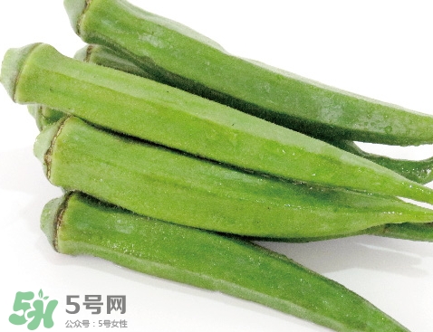 羊角豆的營養價值_羊角豆的功效與作用及食用禁忌