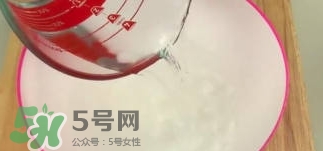 護發素能當柔順劑嗎？護發素當柔順劑好不好
