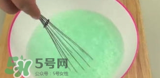 護發素能當柔順劑嗎？護發素當柔順劑好不好