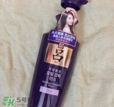 護(hù)發(fā)素能帶上高鐵嗎？護(hù)發(fā)素能過安檢嗎