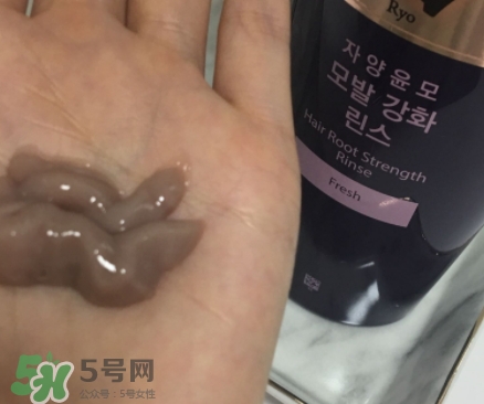 護發素有保質期嗎？護發素保質期多久